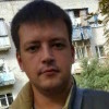 Егор Семенов о компании ВоротМастер-Мкп