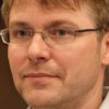 Илья Н. о компании ВоротМастер-Мкп