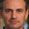 Виктор С. о компании ВоротМастер-Мкп