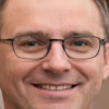 Валентин Р. о компании ВоротМастер-Мкп