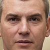 Дмитрий Козлов о компании ВоротМастер-Мкп