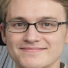 Владимир Иванов о компании ВоротМастер-Мкп