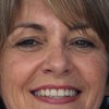 Анна Васильева о компании ВоротМастер-Мкп
