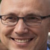 Сергей Николаев о компании ВоротМастер-Мкп