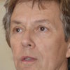 Виктор Смирнов о компании ВоротМастер-Мкп
