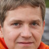 Алексей Михайлов о компании ВоротМастер-Мкп