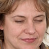 Екатерина Николаева о компании ВоротМастер-Мкп