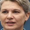 Анна Григорьева о компании ВоротМастер-Мкп