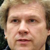 Денис Соколов о компании ВоротМастер-Мкп