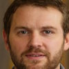 Дмитрий Гаврилов о компании ВоротМастер-Мкп
