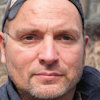 Николай Власов о компании ВоротМастер-Мкп